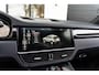 Porsche Cayenne 3.0 Panorama LED Leder Nieuwstaat