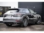 Porsche Cayenne 3.0 Panorama LED Leder Nieuwstaat