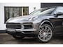 Porsche Cayenne 3.0 Panorama LED Leder Nieuwstaat