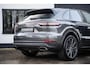 Porsche Cayenne 3.0 Panorama LED Leder Nieuwstaat