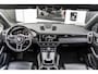 Porsche Cayenne 3.0 Panorama LED Leder Nieuwstaat