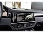 Porsche Cayenne 3.0 Panorama LED Leder Nieuwstaat