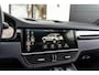 Porsche Cayenne 3.0 Panorama LED Leder Nieuwstaat