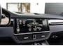 Porsche Cayenne 3.0 Panorama LED Leder Nieuwstaat