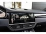 Porsche Cayenne 3.0 Panorama LED Leder Nieuwstaat