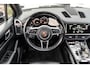 Porsche Cayenne 3.0 Panorama LED Leder Nieuwstaat