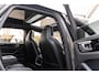 Porsche Cayenne 3.0 Panorama LED Leder Nieuwstaat