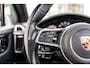 Porsche Cayenne 3.0 Panorama LED Leder Nieuwstaat
