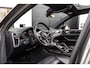 Porsche Cayenne 3.0 Panorama LED Leder Nieuwstaat