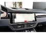 Porsche Cayenne 3.0 Panorama LED Leder Nieuwstaat