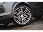 Porsche Cayenne 3.0 Panorama LED Leder Nieuwstaat