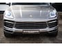 Porsche Cayenne 3.0 Panorama LED Leder Nieuwstaat