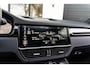 Porsche Cayenne 3.0 Panorama LED Leder Nieuwstaat