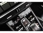Porsche Cayenne 3.0 Panorama LED Leder Nieuwstaat