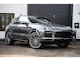 Porsche Cayenne 3.0 Panorama LED Leder Nieuwstaat