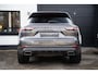 Porsche Cayenne 3.0 Panorama LED Leder Nieuwstaat