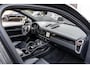 Porsche Cayenne 3.0 Panorama LED Leder Nieuwstaat