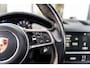 Porsche Cayenne 3.0 Panorama LED Leder Nieuwstaat