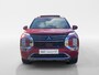 Mitsubishi Outlander 2.4 PHEV Instyle | NIEUW MODEL | 7500 EURO KORTING | NU DIRECT LEVEBAAR | 8 JAAR GARANTIE |