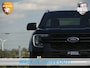 Ford Ranger 2.3 Double Cab Wildtrak PHEV | Plug-in Hybrid Getoonde accessoires zijn verkrijgbaar tegen meerprijs