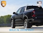 Ford Ranger 2.3 Double Cab Wildtrak PHEV | Plug-in Hybrid Getoonde accessoires zijn verkrijgbaar tegen meerprijs