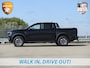 Ford Ranger 2.3 Double Cab Wildtrak PHEV | Plug-in Hybrid Getoonde accessoires zijn verkrijgbaar tegen meerprijs