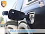 Ford Ranger 2.3 Double Cab Wildtrak PHEV | Plug-in Hybrid Getoonde accessoires zijn verkrijgbaar tegen meerprijs