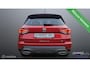 SEAT Arona 1.0 TSI 110PK DSG FR Virtual dash 19388KM Leder!!