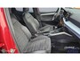 SEAT Arona 1.0 TSI 110PK DSG FR Virtual dash 19388KM Leder!!