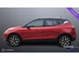 SEAT Arona 1.0 TSI 110PK DSG FR Virtual dash 19388KM Leder!!