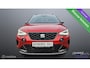 SEAT Arona 1.0 TSI 110PK DSG FR Virtual dash 19388KM Leder!!