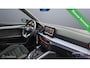 SEAT Arona 1.0 TSI 110PK DSG FR Virtual dash 19388KM Leder!!
