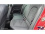 SEAT Arona 1.0 TSI 110PK DSG FR Virtual dash 19388KM Leder!!