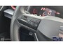 SEAT Arona 1.0 TSI 110PK DSG FR Virtual dash 19388KM Leder!!