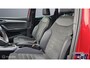 SEAT Arona 1.0 TSI 110PK DSG FR Virtual dash 19388KM Leder!!