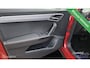 SEAT Arona 1.0 TSI 110PK DSG FR Virtual dash 19388KM Leder!!