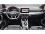 SEAT Arona 1.0 TSI 110PK DSG FR Virtual dash 19388KM Leder!!