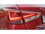 SEAT Arona 1.0 TSI 110PK DSG FR Virtual dash 19388KM Leder!!
