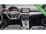 SEAT Arona 1.0 TSI 110PK DSG FR Virtual dash 19388KM Leder!!