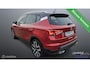 SEAT Arona 1.0 TSI 110PK DSG FR Virtual dash 19388KM Leder!!