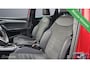 SEAT Arona 1.0 TSI 110PK DSG FR Virtual dash 19388KM Leder!!