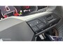 SEAT Arona 1.0 TSI 110PK DSG FR Virtual dash 19388KM Leder!!