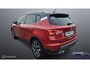 SEAT Arona 1.0 TSI 110PK DSG FR Virtual dash 19388KM Leder!!