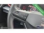 SEAT Arona 1.0 TSI 110PK DSG FR Virtual dash 19388KM Leder!!