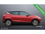 SEAT Arona 1.0 TSI 110PK DSG FR Virtual dash 19388KM Leder!!