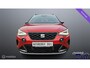 SEAT Arona 1.0 TSI 110PK DSG FR Virtual dash 19388KM Leder!!