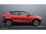 SEAT Arona 1.0 TSI 110PK DSG FR Virtual dash 19388KM Leder!!
