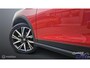 SEAT Arona 1.0 TSI 110PK DSG FR Virtual dash 19388KM Leder!!