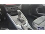 SEAT Arona 1.0 TSI 110PK DSG FR Virtual dash 19388KM Leder!!