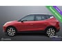 SEAT Arona 1.0 TSI 110PK DSG FR Virtual dash 19388KM Leder!!